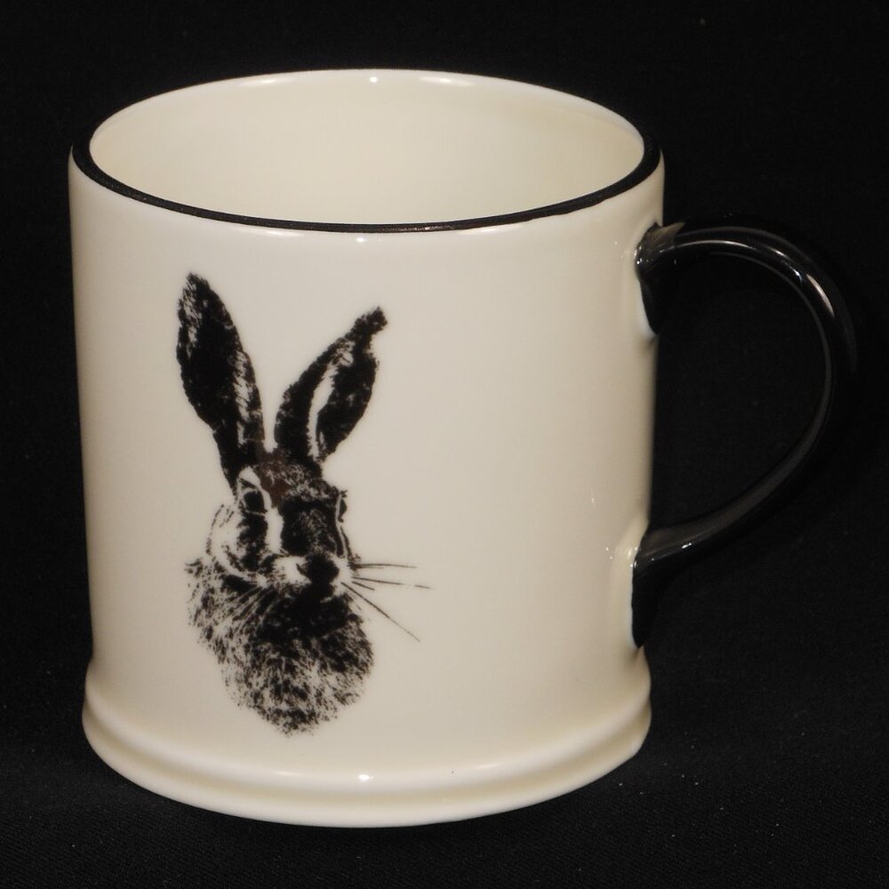 Large coffee Mug. H&M
